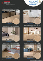 /album/akcie/letak-akciove-dekory-egger-platny-od-12-4-2026-eg2-jpg1/